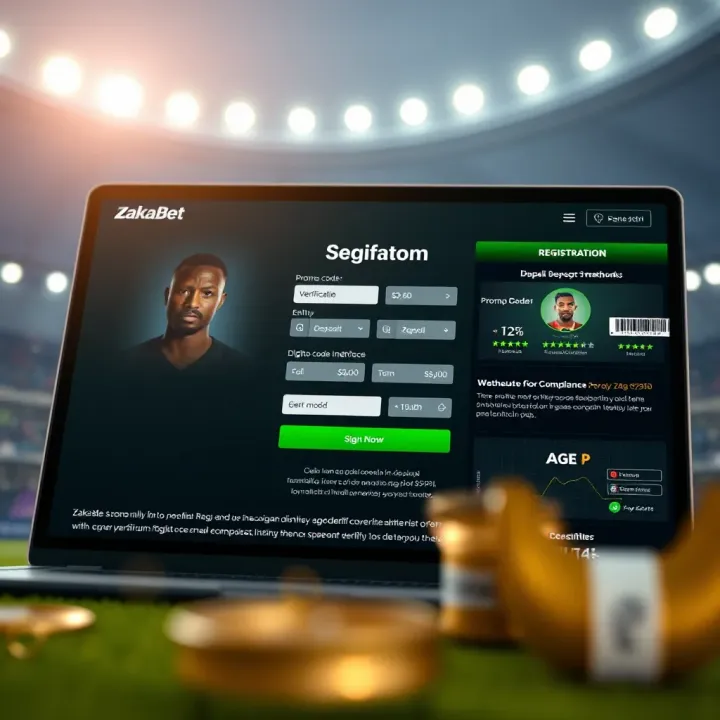 Detailed football statistics and data charts on a digital screen for score prediction analysis