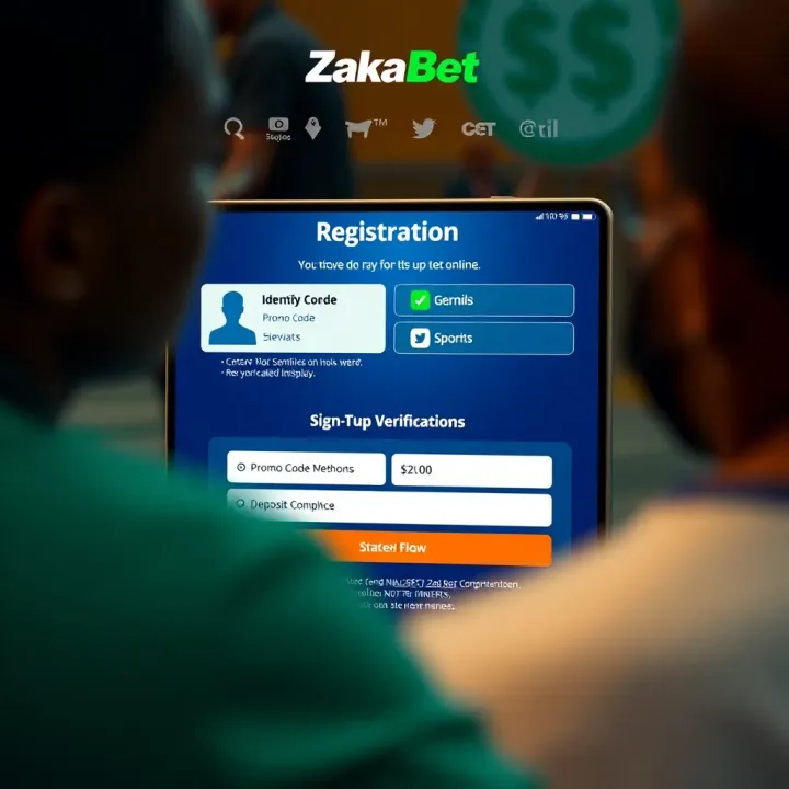 User experiencing buffering issues while streaming Zakabet live content on a mobile device