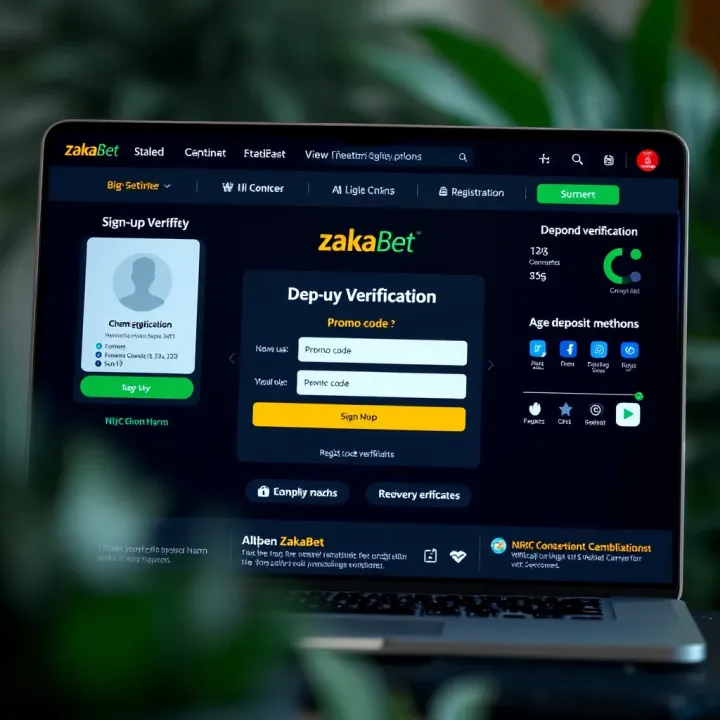 Paystack Payment Interface Displaying Transaction Details Close-up of Paystack payment interface displaying transaction details on a smartphone screen