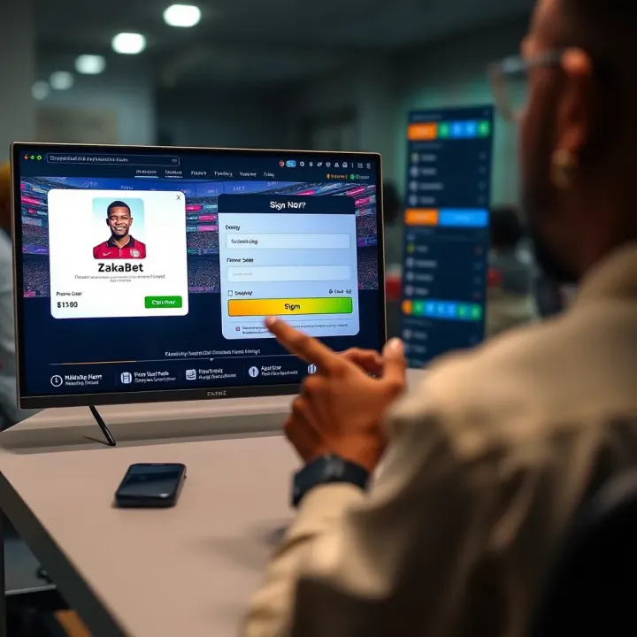 Best Correct Score Prediction Sites for Nigerian Football Fans Best Correct Score Prediction Sites for Nigerian Football Fans