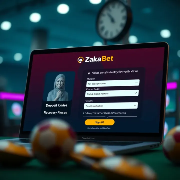 Ukraine Premier League Predictions and Analysis Ukraine Premier League Predictions and Analysis