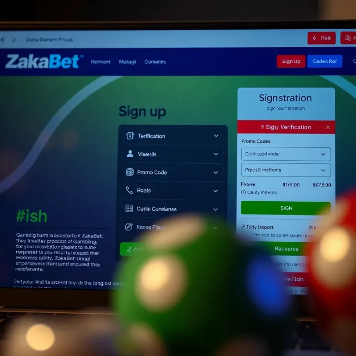 Leadership Influence on Zakabet’s Market Reputation Abstract graphic showing leadership impact on Zakabet's reputation in Nigerian betting market