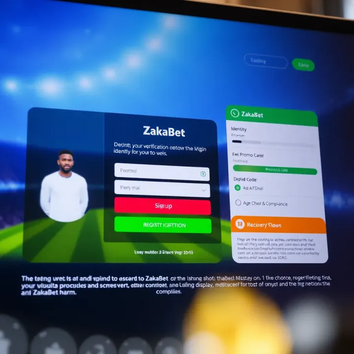Understanding 'Under 3.5' on Zakabet for Nigerian Bettors Understanding 'Under 3.5' on Zakabet for Nigerian Bettors