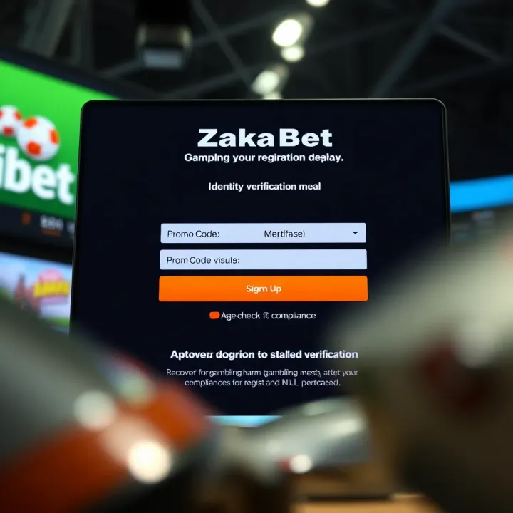 What 'Bore Draw' Means in Zakabet Betting
