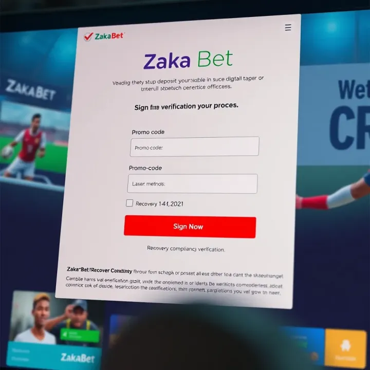 Explaining the 'DNB' Concept in Zakabet Betting Diagram illustrating the concept of 'DNB' in sports betting on Zakabet platform
