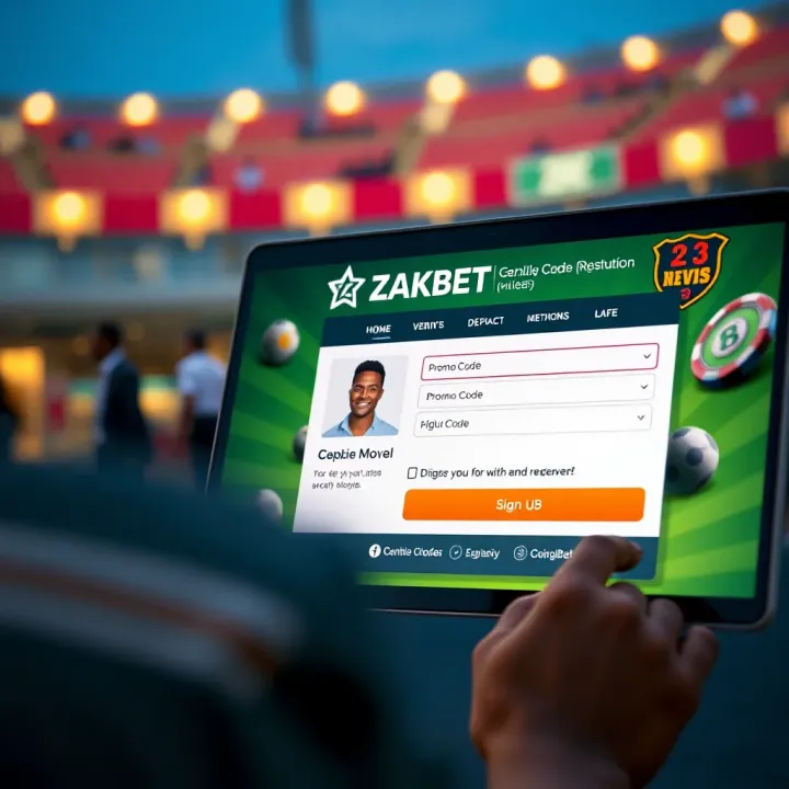 Traditional Zakabet Game Layout with Betting Zones Illustration of a traditional Nigerian gambling game layout with betting areas highlighted