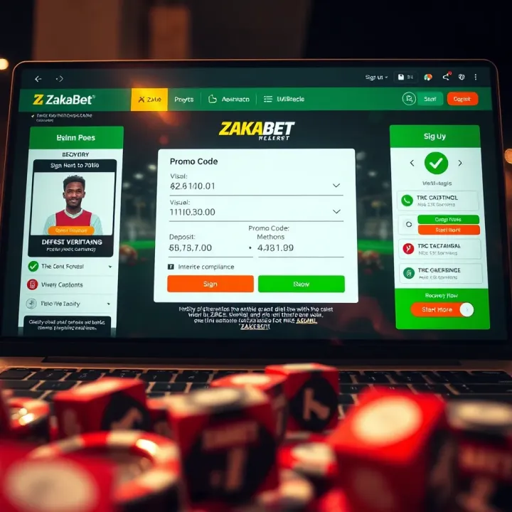 Live football match updates displayed on a mobile device screen