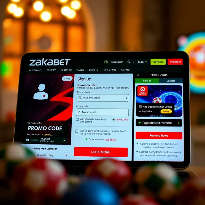 Understanding Lite Zakabet for Nigerian Users Understanding Lite Zakabet for Nigerian Users
