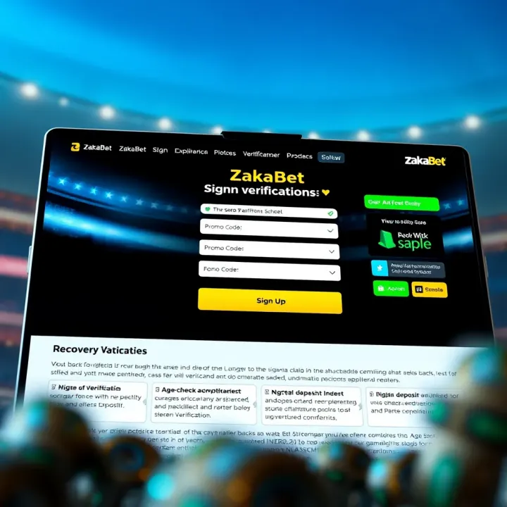 Gambling regulation documents and legal scales symbolizing Nigeria’s online gaming laws