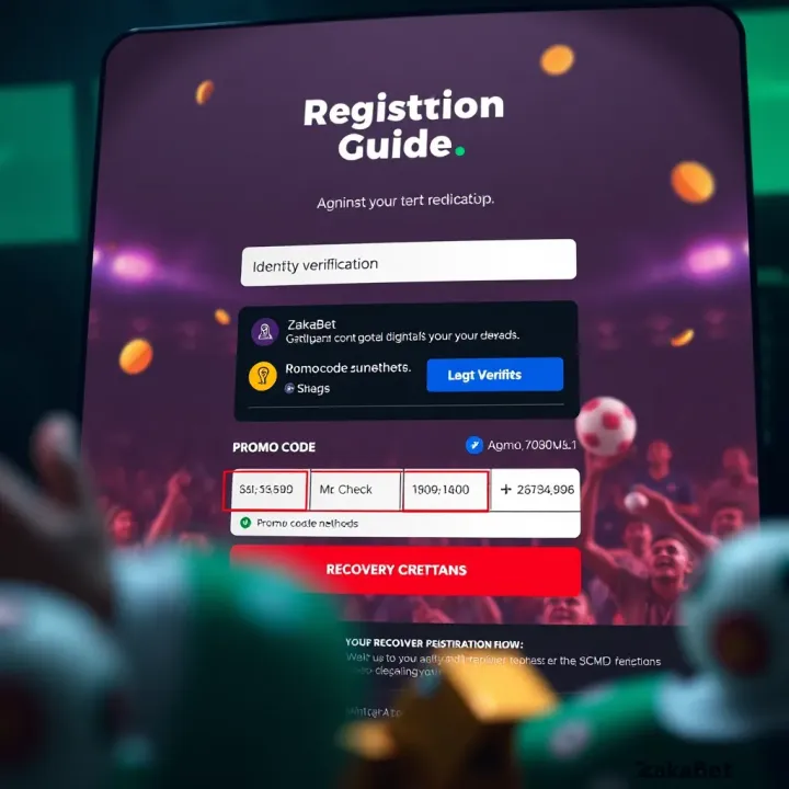 Exploring Sports Betting Options on Shop Zakabet Platform Digital interface displaying various sports betting options and odds on a mobile device