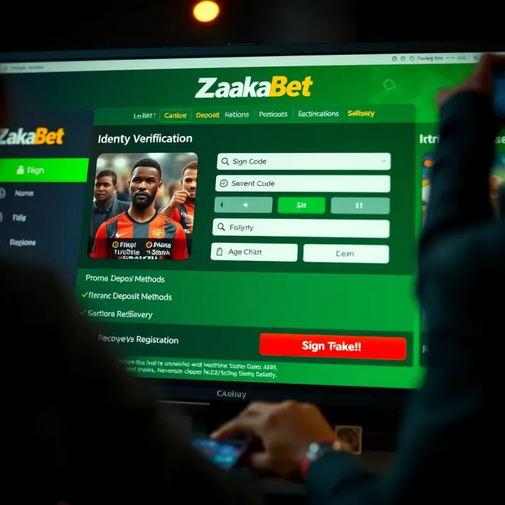 Key Benefits of Joining Zakabet as an Agent Illustration representing the advantages and benefits of becoming a Zakabet agent