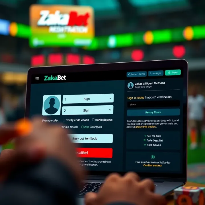 Overview of Zakabet Bonus Types and Eligibility for Nigerian Users Graphical representation of bonus types and eligibility criteria for Zakabet users in Nigeria