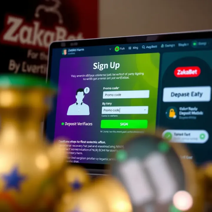 Secure online payment methods available for Zakabet ES Live platform with icons representing various options