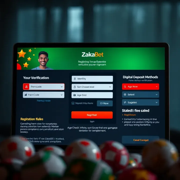 Understanding Zakabet IPL Betting in Nigeria