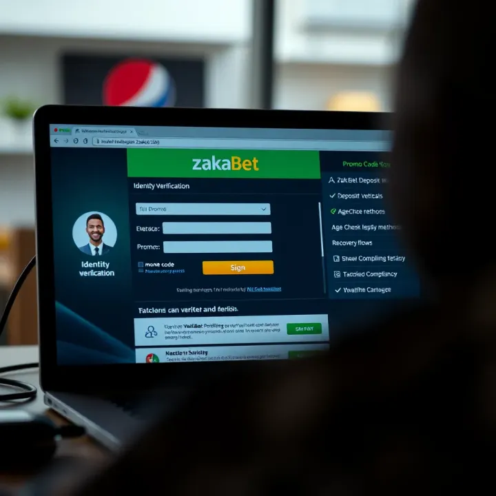 How to Access Zakabet Live: Nigerian User Guide How to Access Zakabet Live: Nigerian User Guide