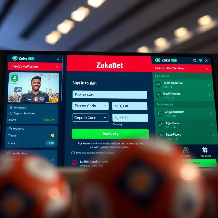 Live football scoreboard displaying real-time match updates