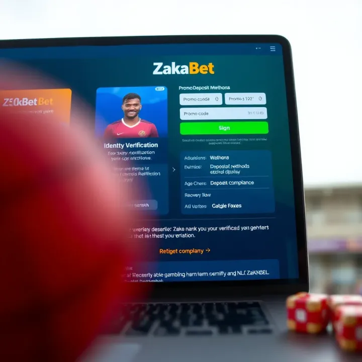 Zakabet Prediction Site: Features and Accuracy Explained Zakabet Prediction Site: Features and Accuracy Explained