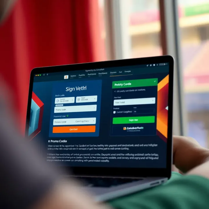 Understanding Zakabet TZ: Tanzania's Top Betting Site Understanding Zakabet TZ: Tanzania's Top Betting Site