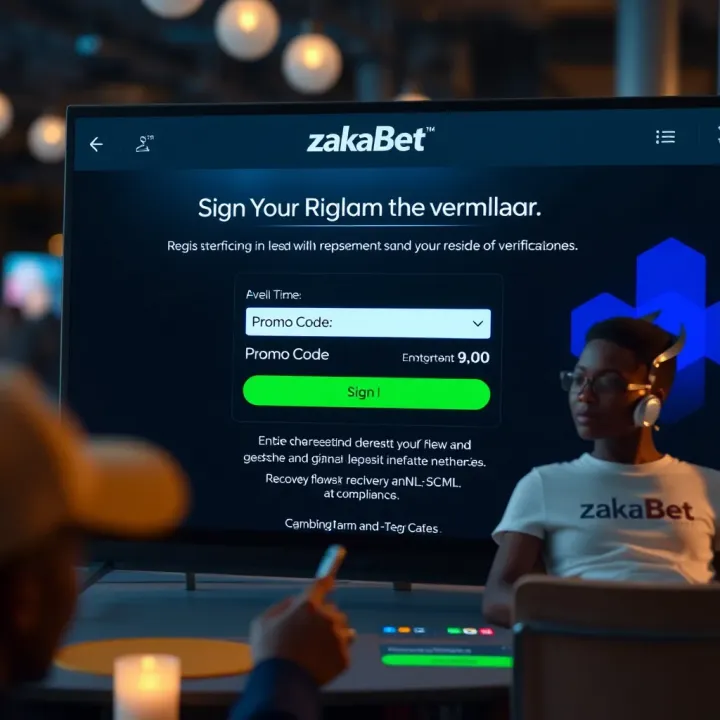 Zakabet USSD Withdrawal Pending Status Notification Mobile phone screen displaying Zakabet USSD withdrawal pending status alert