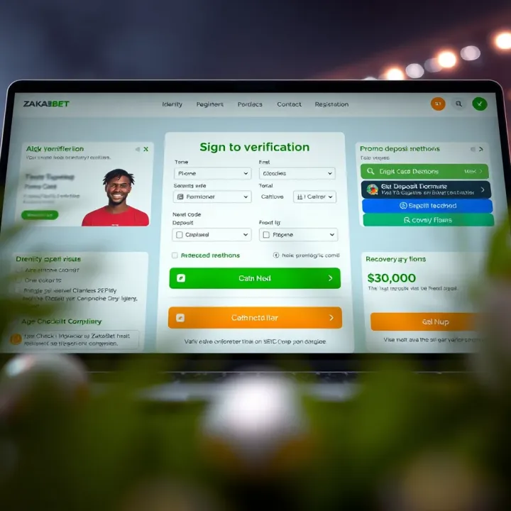 Safe Use of Zakabet Winning Codes for Nigerian Bettors Graphic depicting a secure shield protecting betting codes and money symbols representing safe use of betting codes
