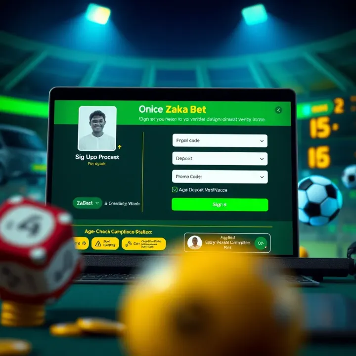 Screenshot of Wolf Gold slot game interface showing reels and symbols