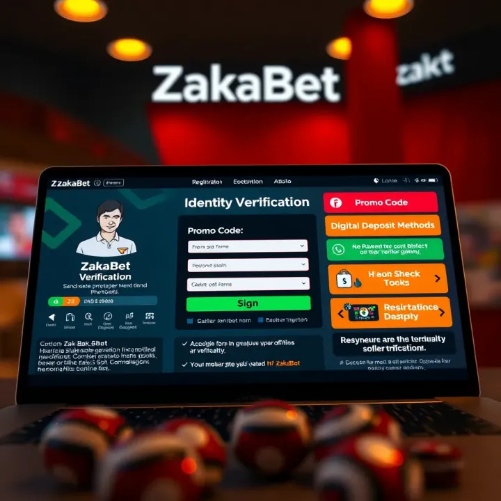 Graphic illustrating social media strategy with icons representing engagement, updates, and betting community connections