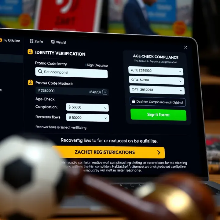 VIP Football Tips in Nigeria: Reliable Predictions for Better Bets VIP Football Tips in Nigeria: Reliable Predictions for Better Bets