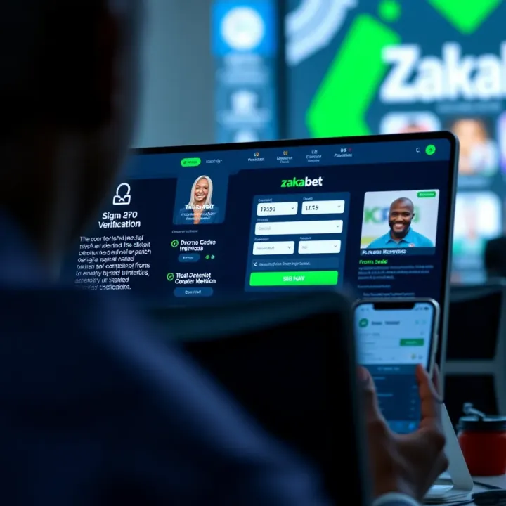 Virtual Football in Nigeria: How It Works & Why It’s Popular