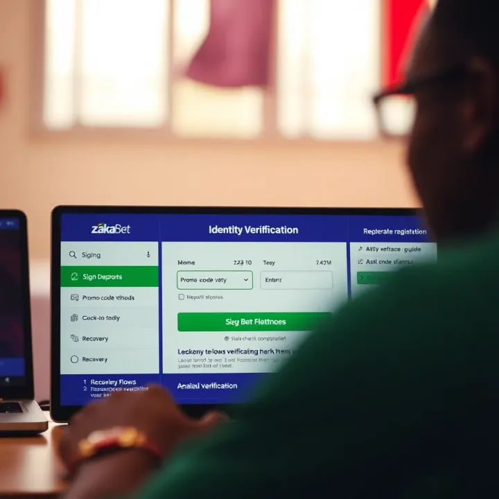 SportyBet Ownership Structure and Regulatory Framework in Nigeria Diagram showing the structure of SportyBet ownership and its connection to foreign investment and Nigerian regulatory bodies