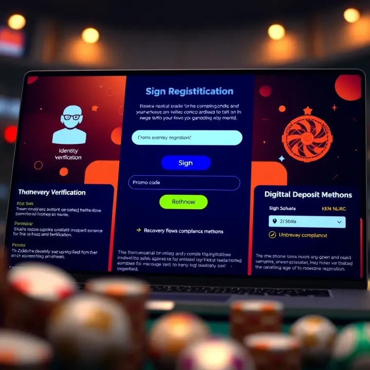 Withdrawal Limits at Nigerian Online Casinos Withdrawal Limits at Nigerian Online Casinos