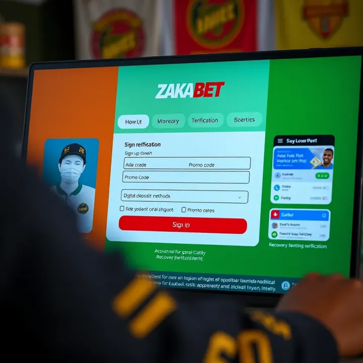 Detailed football tactics board showcasing strategic AFCON match plans