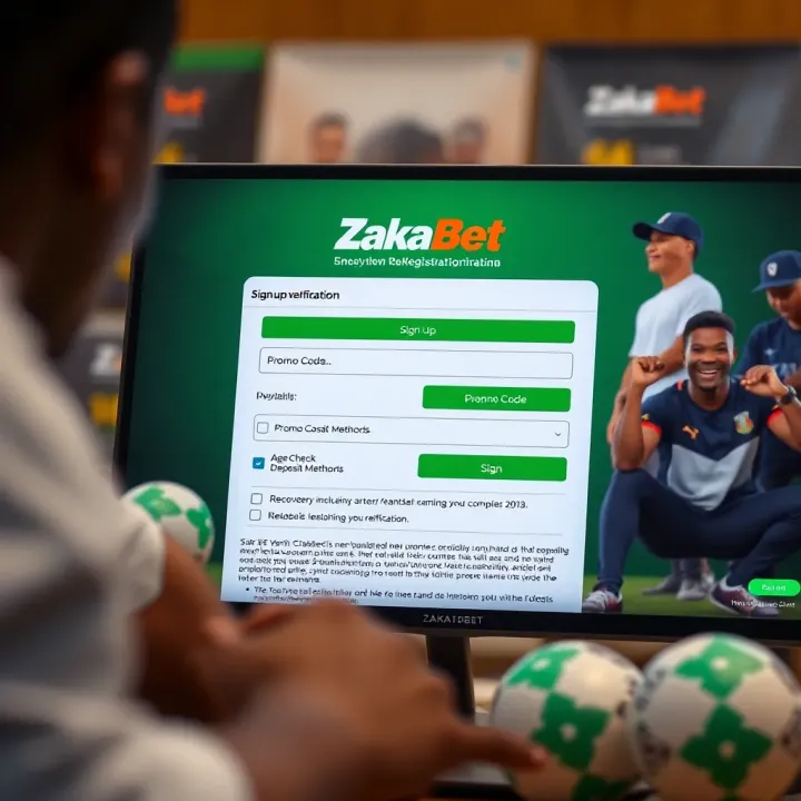 In-Depth AFCON Match Analysis for Effective Betting Detailed analysis of football match statistics for AFCON betting tips