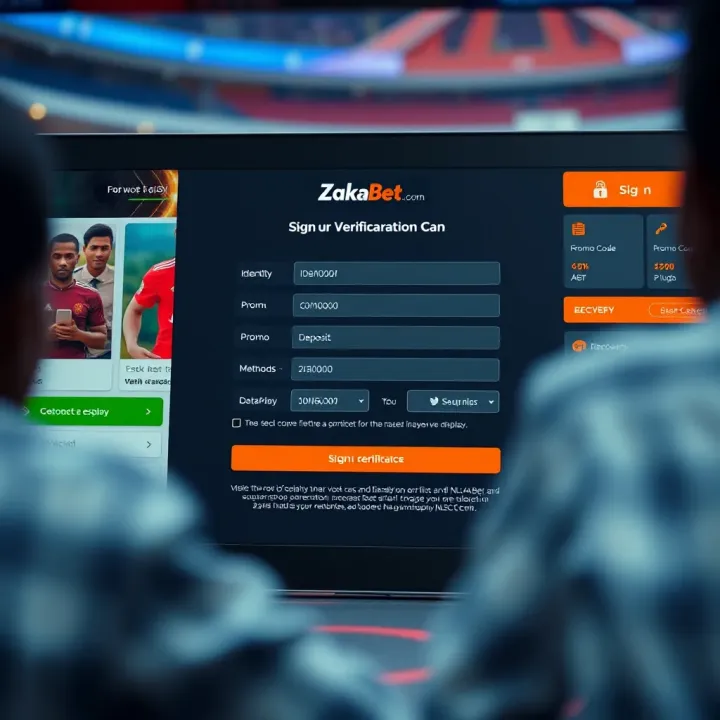 Zakabet AFCON Tips for This Week's Matches Zakabet AFCON Tips for This Week's Matches
