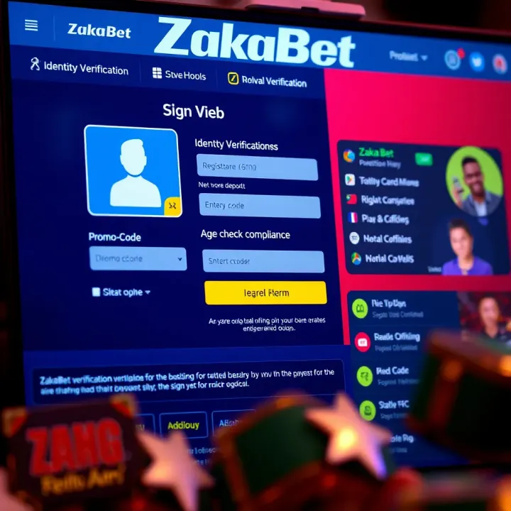Marketing and Payment Strategies for Zakabet Affiliates Visual representation of effective marketing techniques and payment methods for Zakabet affiliates in Nigeria