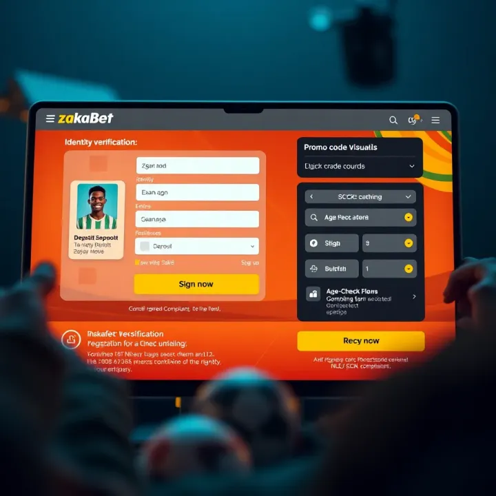 Safe Installation of Zakabet APK on Android Device Secure installation screen of Zakabet APK on Android device