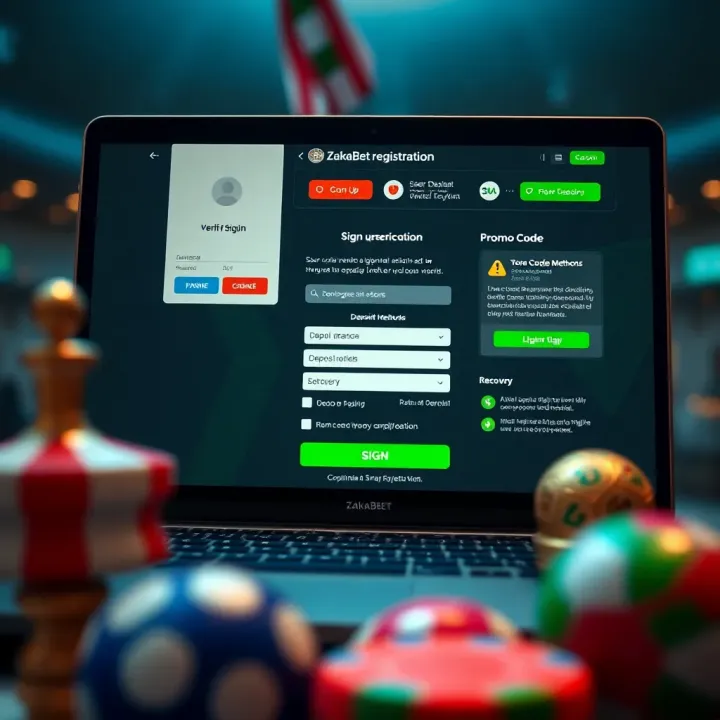 Secure Payment Methods in Zakabet APK for Nigerian Betting Secure mobile payment options available within Zakabet APK for easy deposits and withdrawals in Nigerian Naira