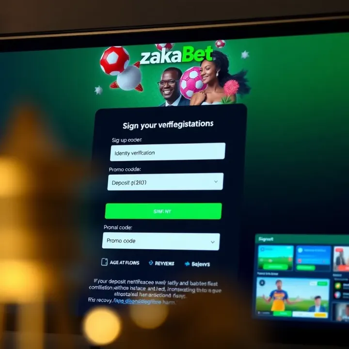 Zakabet APK for Android: Guide for Nigerian Users Zakabet APK for Android: Guide for Nigerian Users