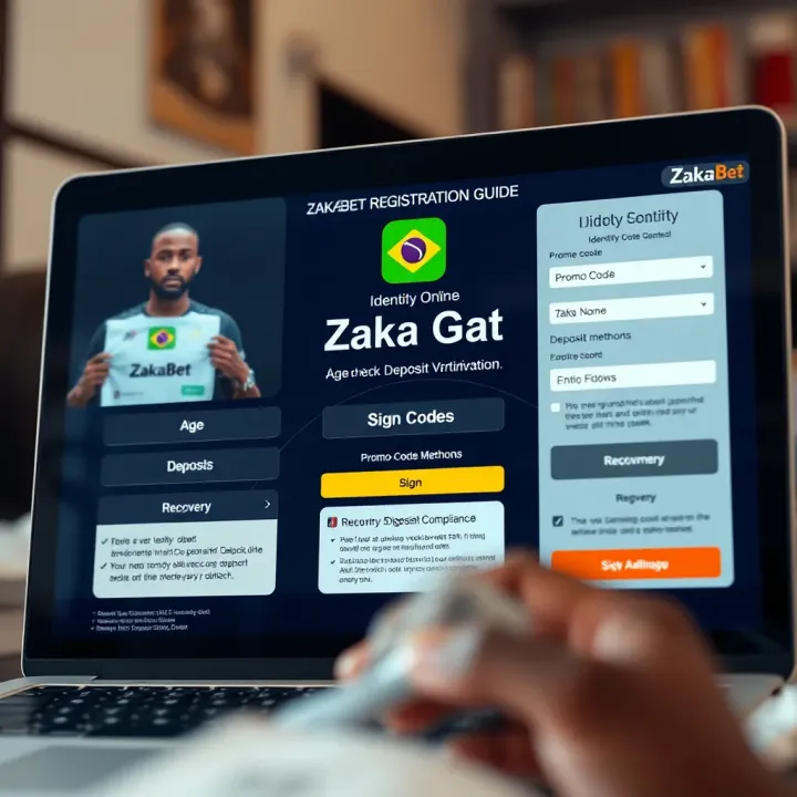 Zakabet App Download APK Guide for Nigerians Zakabet App Download APK Guide for Nigerians