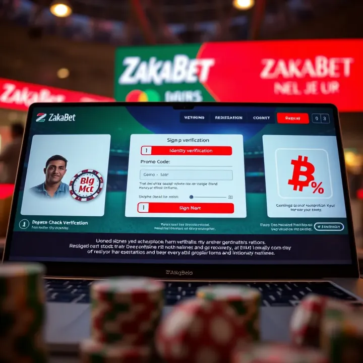 Zakabet App Installation and Compatibility Overview Mobile phone displaying Zakabet app installation progress with device compatibility icons