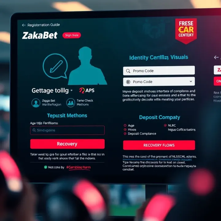 Safety Guide for Installing Zakabet App on Mobile Devices Secure mobile application installation illustrating safety and trust