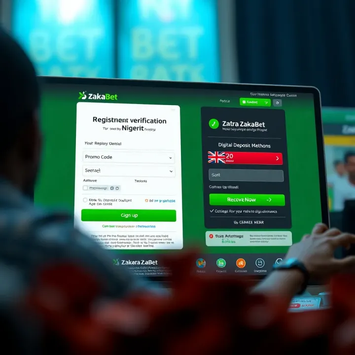 Zakabet App Payment Methods Including Paystack for Nigerian Users Secure payment methods on Zakabet app screen highlighting Paystack and other Nigerian-friendly options