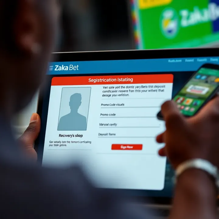 How to Download and Use Zakabet Aviator APK in Nigeria How to Download and Use Zakabet Aviator APK in Nigeria