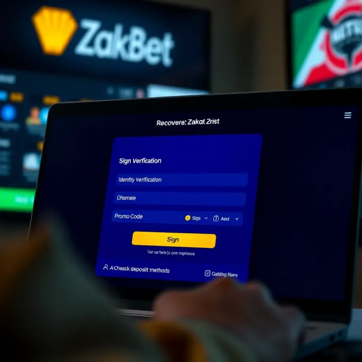 Betting interface showing odds and options for Europa League football games