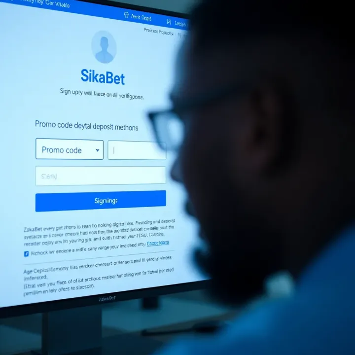 How to Use Zakabet Promo Code for Bonuses in Nigeria How to Use Zakabet Promo Code for Bonuses in Nigeria