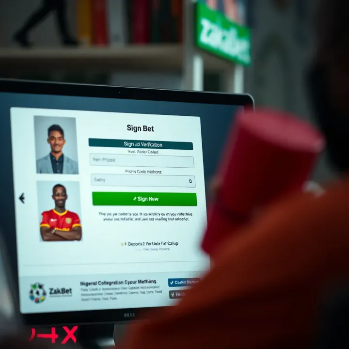 Visual representation of the max win potential and bonus features in Book of Dead slot for Nigerian players
