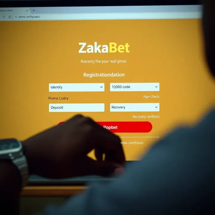 Zakabet Book of Dead Guide for Nigerian Players Zakabet Book of Dead Guide for Nigerian Players