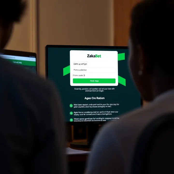 Diagram displaying reliable sources and tips for acquiring Zakabet booking codes
