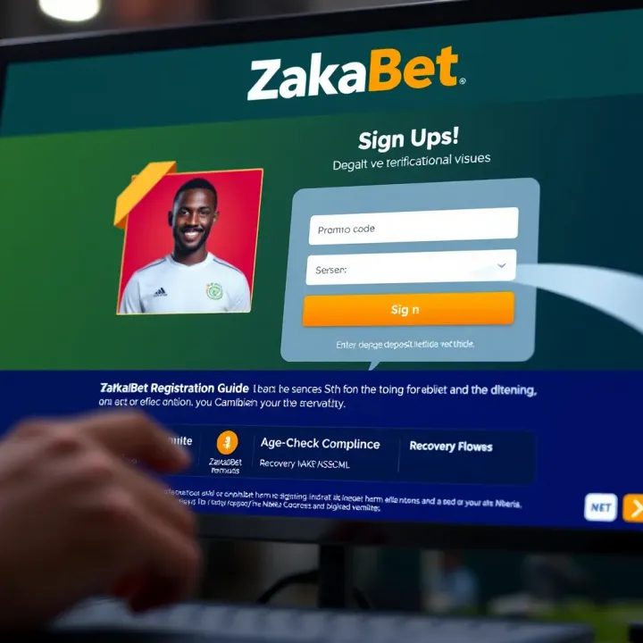 How to Access and Use Zakabet Cameroon How to Access and Use Zakabet Cameroon