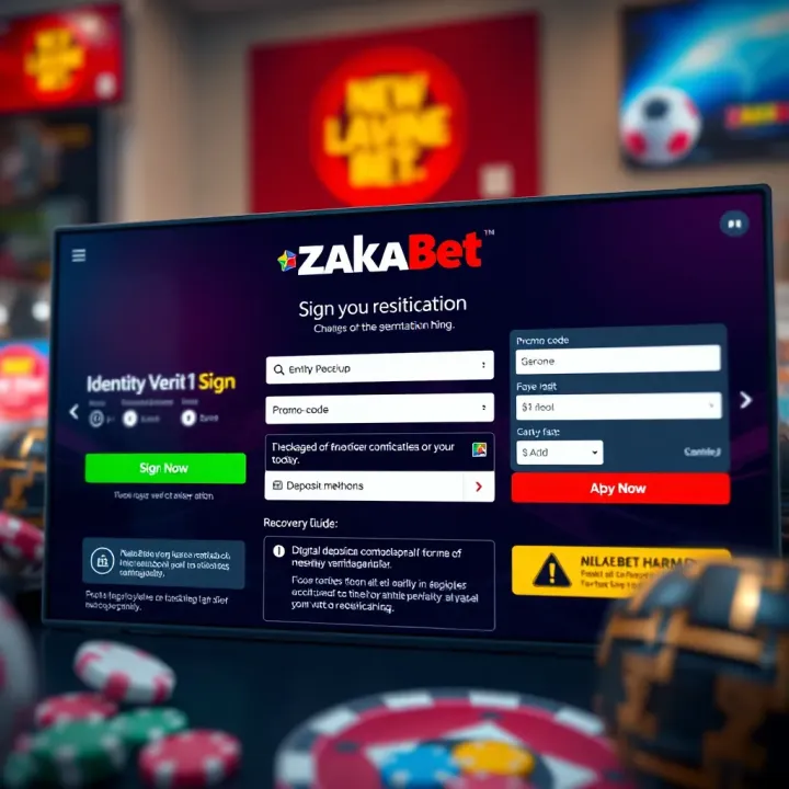 Zakabet Champions League Tips for Tonight Zakabet Champions League Tips for Tonight