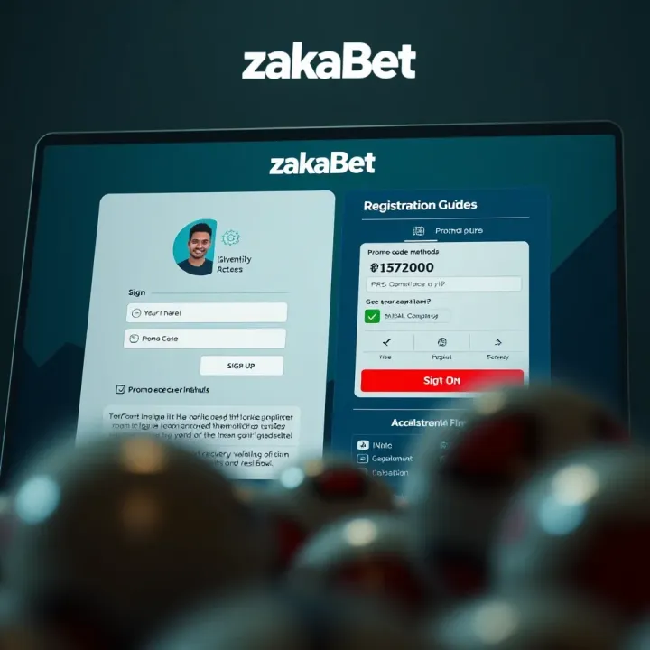 Illustration of strategic betting tips and responsible gaming icons for online crash betting